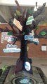 /album/fotogaleria-celebrando-a-idea/a20200818-102832-jpg/