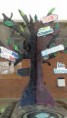 /album/fotogaleria-celebrando-a-idea/a20200818-102802-jpg/