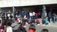 /album/fotogaleria-celebrando-a-idea/a20200818-101824-jpg/
